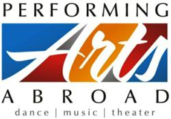 Performing Arts Abroad Music, Theater, Dance study, intern, volunteer abroad